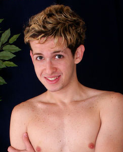 Englishlads.com: 