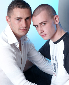 Englishlads.com: 