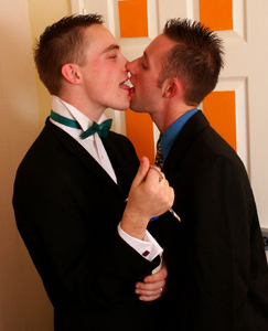 Englishlads.com: 