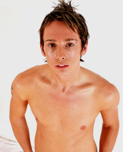 Englishlads.com: 