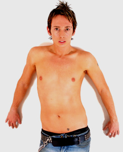 Englishlads.com: 