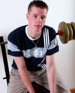 Englishlads.com: 
