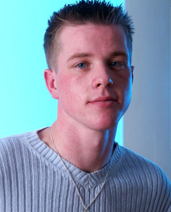 Englishlads.com: 