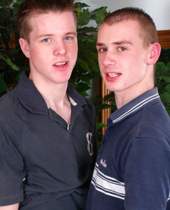 Englishlads.com: 