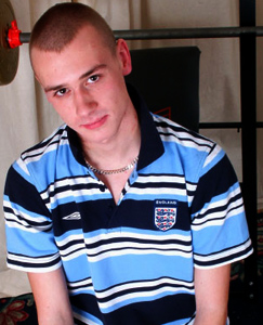 Englishlads.com: 