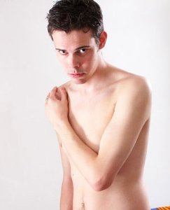 Englishlads.com: 