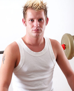 Englishlads.com: 