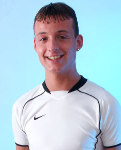 Englishlads.com: 