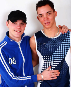 Englishlads.com: 