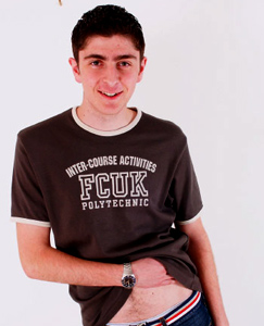 Englishlads.com: 