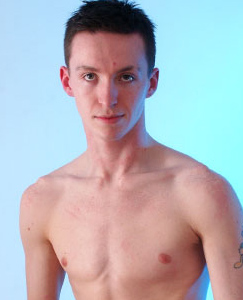 Englishlads.com: 