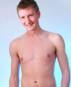 Englishlads.com: 