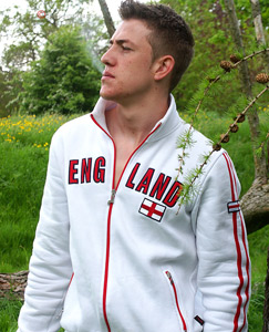 Englishlads.com: Brendan's photos