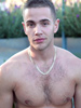 Scott Stone