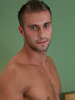Jake Swift