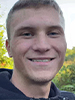 Nate Volkov
